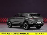Opel Grandland (X) - Vorschau Bild 9