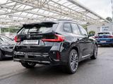 BMW X1 xDrive 20d M-Sport AHK HUD 360° LED NAVI SHZ - BMW X1: 20