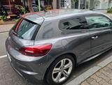 Volkswagen VW Scirocco 2,0 tsi - Volkswagen Scirocco in Frankfurt (Main)