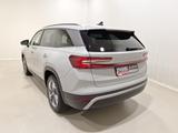 Skoda Kodiaq 1.5 TSI mHEV DSG Selection virt.Cock.|AC| - gebrauchte Skoda Kodiaq aus dem Jahr 2024
