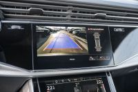 Audi Q8 - Vorschau Bild 12