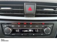 Seat Ibiza - Vorschau Bild 14