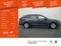 Seat Leon - Vorschau Bild 2