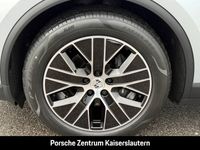 Porsche Macan - Vorschau Bild 12
