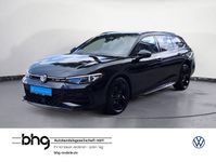 Volkswagen Passat Variant - Vorschau Bild 1