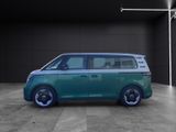 Volkswagen ID.Buzz Pro Design LED MATRIX AHK ACC PARK ASS - Volkswagen: De