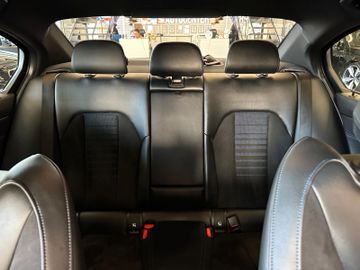 MYAUTOCENTER – Gebraucht- und Jahreswagen mit Werkstattservice in Pfaffenhofen BMW 330 d M Sport *Parkass*LED*Shadow*