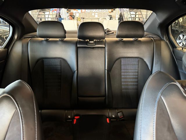 MYAUTOCENTER – Gebraucht- und Jahreswagen mit Werkstattservice in Pfaffenhofen BMW 330 d M Sport *Parkass*LED*Shadow*