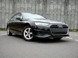 Audi A4 Avant 30 TDI basis NAVI MASSAGE AMB