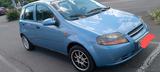 Daewoo Motor und Getriebe sehr gut 1.6 Benzin Dae... - Daewoo aus 2003