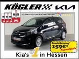 Kia Picanto 1.0 Vision | DESIGN