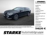 Volkswagen Passat Variant 1.5 eTSI DSG Elegance  HeadUp AHK - Volkswagen Passat Variant Neuwagen