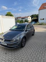 Volkswagen Golf 1.0 TSI 63kW Join - Volkswagen Golf mit Benzin-Antrieb: Limousine, 1.6