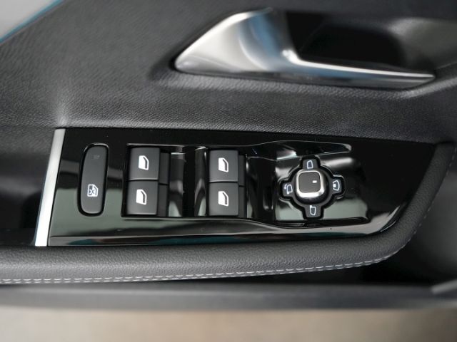 Astra L ST GS PHEV AT+AHK+NAVI+360 GRAD KAMERA+H
