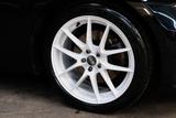 Subaru BRZ 2.0 Aut. Sport Executive Klima*Navi*OZ*Voll - Subaru: Sport