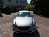 Mazda 6 2013 - Mazda 2 in Hagen
