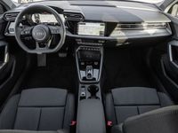 Audi A3 - Vorschau Bild 7