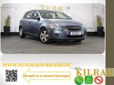 Kia cee'd Ceed Sport 1.Hand Multifunktion Shz Klima - Kia cee'd / Ceed in Wuppertal