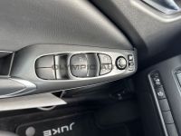 Nissan Juke 1.0 DIG-T DCT Acenta  KLIMA-AT SITZHZG NAVI - Image