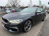 BMW M550 5 Touring M550 d xDrive*1. HAND*HEAD*GARANT