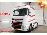 DAF XG 480 FT LED ACC Standairco 179.374 km! - DAF 480