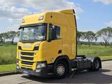 Scania R450 - Scania R