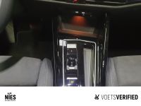 Volkswagen Golf - Vorschau Bild 10