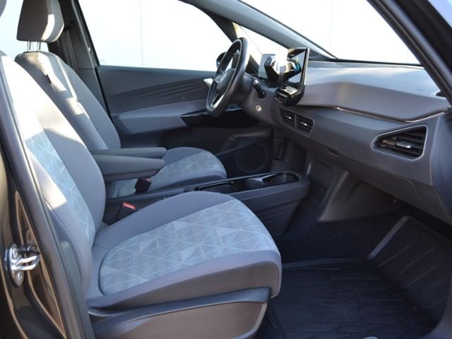 ID.3 Pro Performance PENNY-COPPER/WÄRMEPUMPE/19-