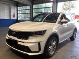 Kia Sorento Platinum 4WD Aut. LED PANO LEDER - gebrauchte Kia Sorento aus dem Jahr 2021