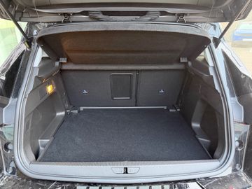 Bild 22 Opel Grandland (X) Grandland Ultimate AT +AHK+M-LED+360-Kamera+NAVI