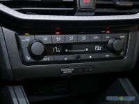 Seat Arona - Vorschau Bild 8