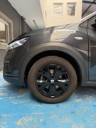 DACIA Jogger Extreme+ 7Size/LPG/AHK/KAMERA/CarPlay&And