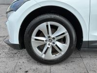 Skoda Enyaq - Vorschau Bild 8