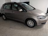 Volkswagen Golf VI Plus 1.4 Trendline - 105 Tkm - 2. Hand - VW Golf Plus Gebrauchtwagen in München
