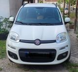 Fiat Panda III 1.2 ( 312PXA1A) - Fiat Panda: 3.1