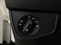 Volkswagen Polo - Vorschau Bild 21