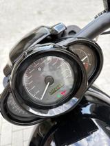 Harley-Davidson VRSCDX Night Rod - HARLEY-DAVIDSON V ROD