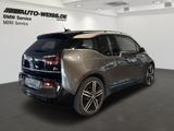 BMW i3 120Ah NAVI-PRO+LED+SHZ+PDC+KAMERA+WÄRMEPUMPE+ - BMW i3