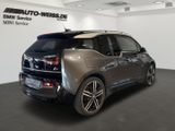 BMW i3 120Ah NAVI-PRO+LED+SHZ+PDC+KAMERA+WÄRMEPUMPE+ - BMW i3 aus 2019