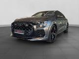 Audi RSQ8 TFSI Q PERFORMANCE 305km/h KERAMIK ST.HEIZ - Audi RSQ8 Gebrauchtwagen
