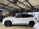 BMW X3 xDrive 30 d M Sport*PANO*LEDER*HEADUP*KAMERA* - BMW X3 Gebrauchtwagen in Wuppertal