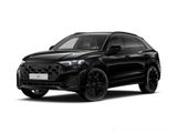 Audi Q8 SUV 50 TDI quattro S tronic 2x S line NAVI - Audi Q8 aus 2024