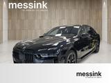 BMW 740 M Sport*Shadow*PanoDach*Standheiz* - gebrauchte BMW 740 aus dem Jahr 2023