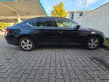 Skoda Superb 1.5 TSI ACT DSG Ambition Ambition - Skoda Superb Gebrauchtwagen in München