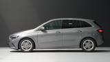 Mercedes-Benz B 180 Progessive Line Advanced - Mercedes B 180 von 2026