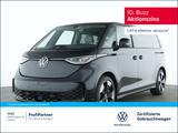 Volkswagen ID. Buzz Pro ID. Buzz Pro Lang AHK Navi AreaView