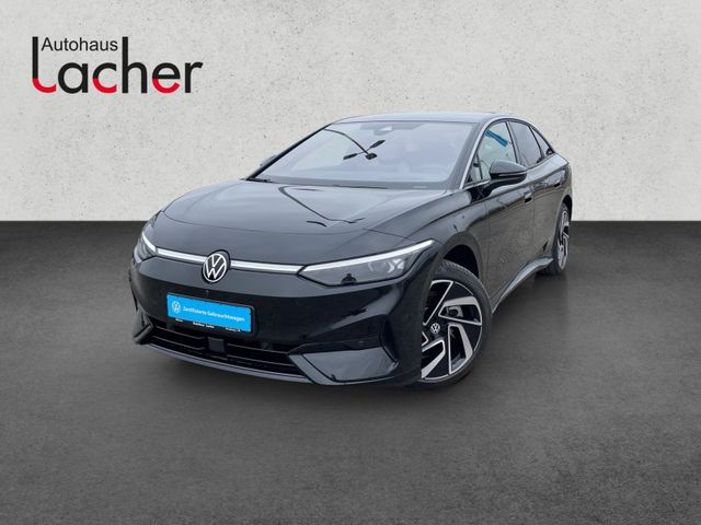 ID.7 Pro 77kWh 210kW