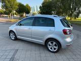 Volkswagen VW Golf Plus 1.2 TSI DSG Life | Neu-Teile - Volkswagen Golf Plus: Dsg