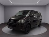 Volkswagen T5 Multivan 2.0 TDI SPECIAL 140PS/7Sitze/TÜV Neu - VW T5 Multivan Gebrauchtwagen in Berlin