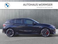 BMW M135 - Vorschau Bild 3